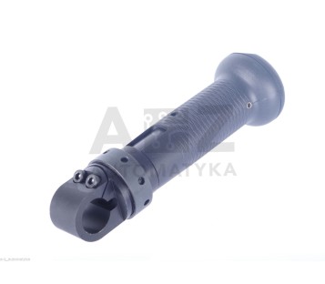 ATLAS COPCO 4220 1392 90 4220139290 Operating Handle Stödhandtag ! NEW !