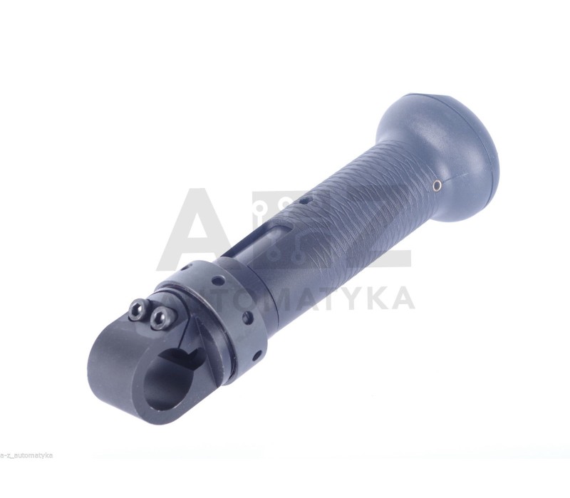 ATLAS COPCO 4220 1392 90 4220139290 Operating Handle Stödhandtag ! NEW !