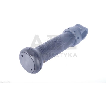 ATLAS COPCO 4220 1392 90 4220139290 Operating Handle Stödhandtag ! NEW !