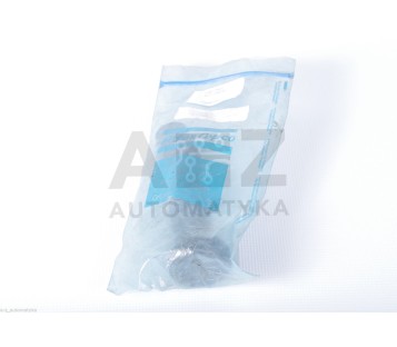 ATLAS COPCO 4220 1392 90 4220139290 Operating Handle Stödhandtag ! NEW !