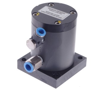 NETTER VIBRATION NTS 75/01 E NTS7501E 