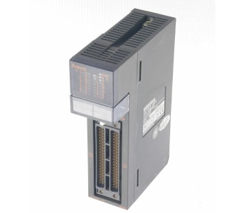 MITSUBISHI A1SY42 OUTUT UNIT 