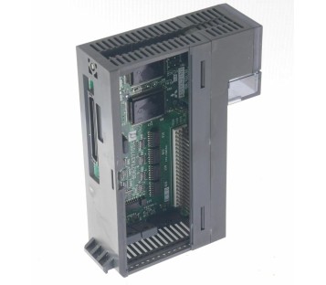 MITSUBISHI A1SY42 OUTUT UNIT 