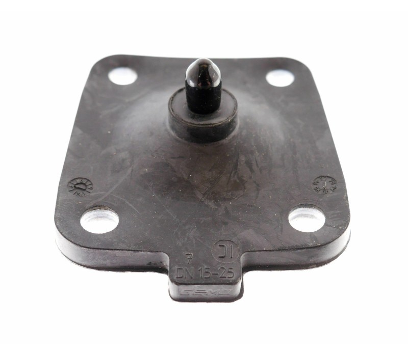 GEMU DN 15-25 88059165 690/15-25 MEMBRANE GASKET ! NEW !