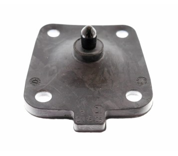 GEMU DN 15-25 88059165 690/15-25 MEMBRANE GASKET ! NEW !