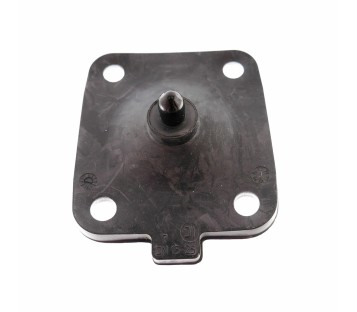 GEMU DN 15-25 88059165 690/15-25 MEMBRANE GASKET ! NEW !