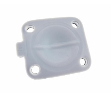 GEMU DN 15-25 88059165 690/15-25 MEMBRANE GASKET ! NEW !