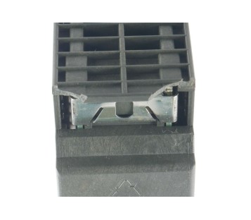 SIEMENS 6ES7 323-1BL00-0AA0 6ES73231BL000AA0 BROKEN CORNERS