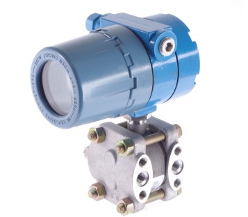 CONTROLMATICA  1151DP-3S22-M4  115IDP3S22M4 ! NEW !