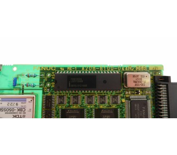 FANUC A20B-8100-0440/06B A20B8100044006B 