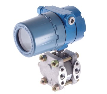 CONTROLMATICA  1151DP-3S22-M4  115IDP3S22M4 ! NEW !