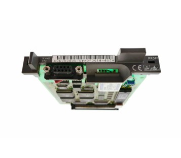 FANUC A20B-8100-0440/06B A20B8100044006B 
