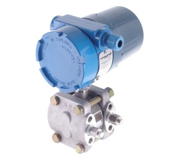 CONTROLMATICA  1151DP-3S22-M4  115IDP3S22M4 ! NEW !