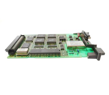 FANUC A20B-8100-0440/06B A20B8100044006B 