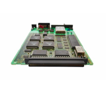 FANUC A20B-8100-0440/06B A20B8100044006B 