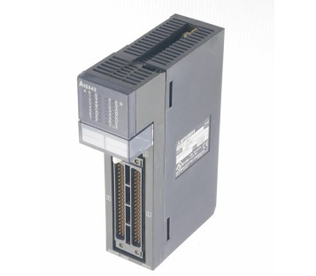 MITSUBISHI A1SX42 AISX42 INPUT UNIT 