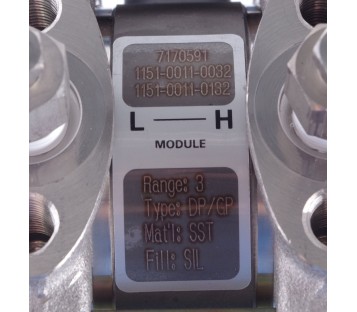 CONTROLMATICA  1151DP-3S22-M4  115IDP3S22M4 ! NEW !