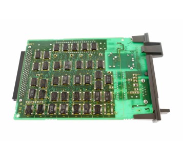 FANUC A20B-8100-0440/06B A20B8100044006B 