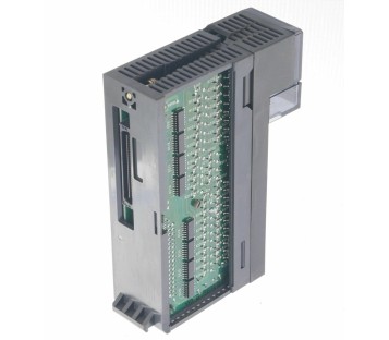 MITSUBISHI A1SX42 AISX42 INPUT UNIT 