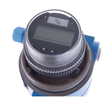 CONTROLMATICA  1151DP-3S22-M4  115IDP3S22M4 ! NEW !