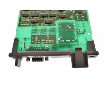 FANUC A20B-8100-0440/06B A20B8100044006B 