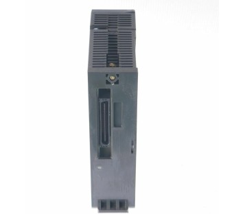 MITSUBISHI A1SX42 AISX42 INPUT UNIT 