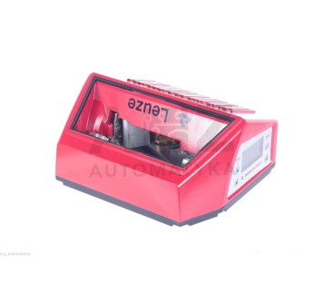 LEUZE 50105503 BCL 504I OF 100  BCL504IOF100 