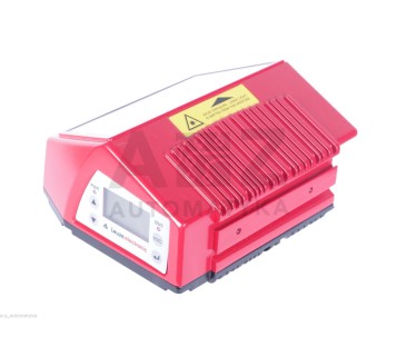 LEUZE 50105503 BCL 504I OF 100  BCL504IOF100 