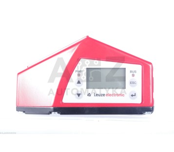 LEUZE 50105503 BCL 504I OF 100  BCL504IOF100 