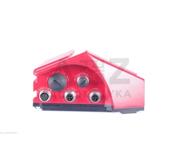 LEUZE 50105503 BCL 504I OF 100  BCL504IOF100 