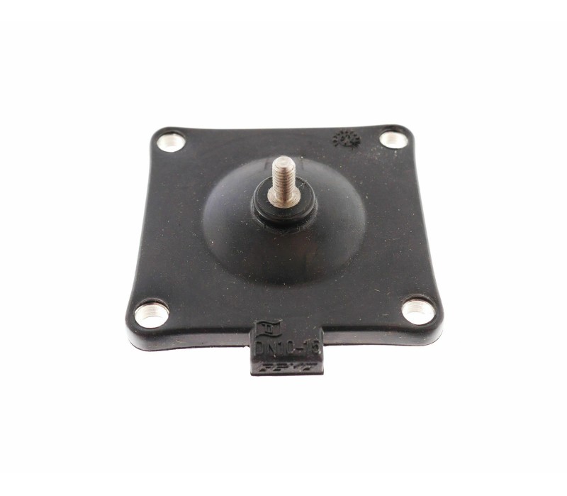 GEMU DN10-15  MEMBRANE GASKET ! NEW !