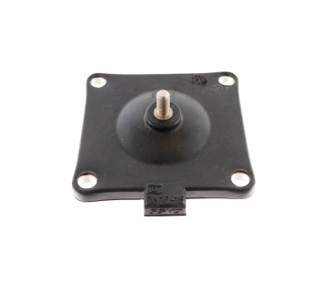 GEMU DN10-15  MEMBRANE GASKET ! NEW !