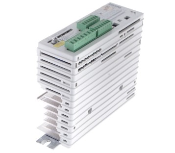 LENZE EVF8201-E  EVF8201E 00384003  45318341 