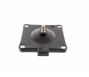 GEMU DN10-15  MEMBRANE GASKET ! NEW !