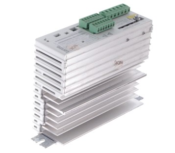 LENZE EVF8201-E  EVF8201E 00384003  45318341 