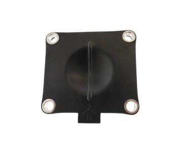 GEMU DN10-15  MEMBRANE GASKET ! NEW !