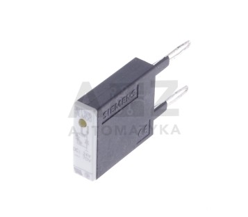 SIEMENS 3RT1916-1LM00  3RT19161LM00  3RT1916 1LM00 