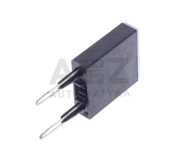 SIEMENS 3RT1916-1LM00  3RT19161LM00  3RT1916 1LM00 