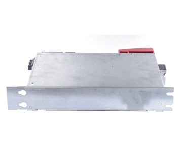 SEW EURODRIVE MOVIAXIS MXA81A-002-503-00 MXA81A00250300