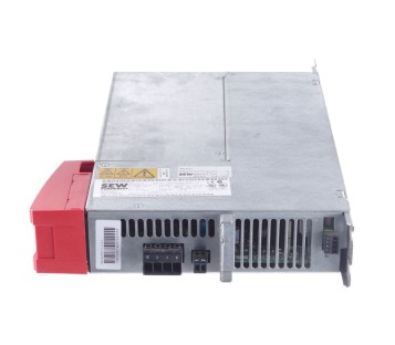 SEW EURODRIVE MOVIAXIS MXA81A-002-503-00 MXA81A00250300