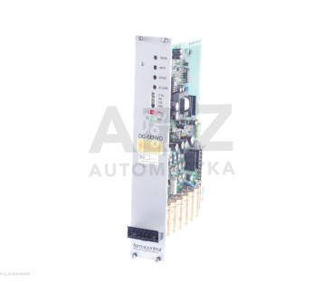 SEIDEL FERROCONTROL 01S-M150/15-PB-W 580235246