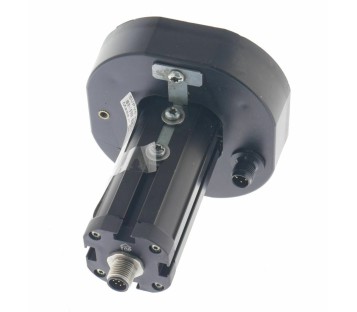 SIEMENS  KCC-REM-S49-SIMATICVS130 SVPV6 119 VISION CAMERA SYSTEM