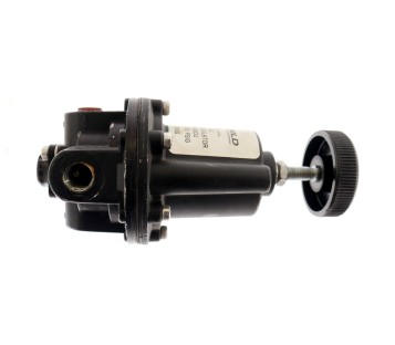 FAIRCHILD MODEL 10C 10243CU