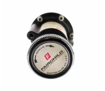 FAIRCHILD MODEL 10C 10243CU