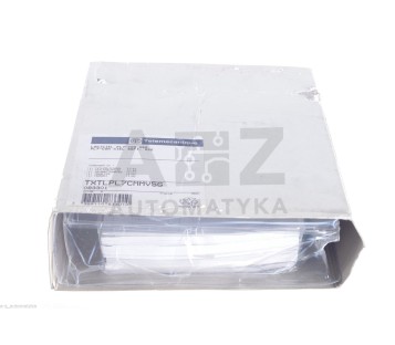 TELEMECANIQUE LOGICEL PL7-COM V5G TXTLPL7CMMV5G MANUALS  ! NEW ! 