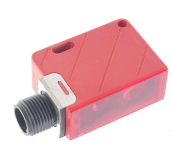 LEUZE HRTR 25/66-300-S12 50039548 HRTR2566300S12