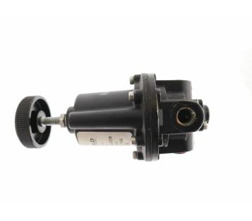 FAIRCHILD MODEL 10C 10243CU