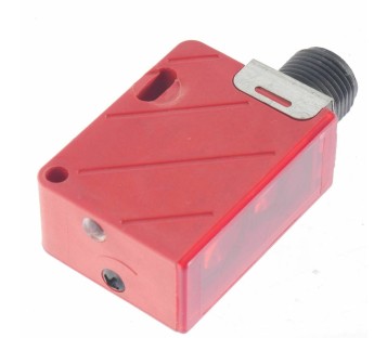 LEUZE HRTR 25/66-300-S12 50039548 HRTR2566300S12