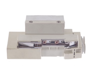 SMC SV2200 SV2300 SOCKET INTERFACE MODULE FOR SOLENOID VLAVE Manifold  25PIN