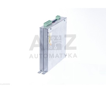 SIG POSITEC KSO 30 KSO30 012751337 